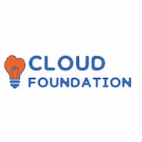 Cloudfoundation