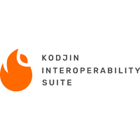 Kodjin