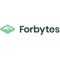 engineering software company