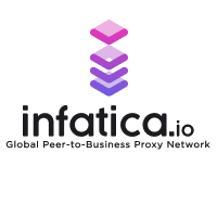 infatica.io infatica.io