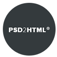 White Label WordPress Development